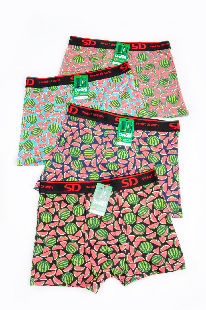 Труси чоловічі